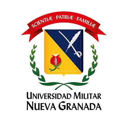 Universidad Militar
